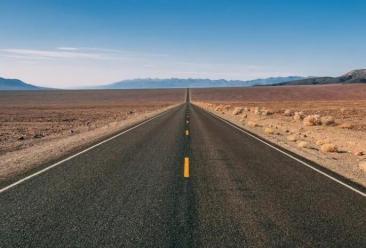 大名混凝土外加剂的性能作用