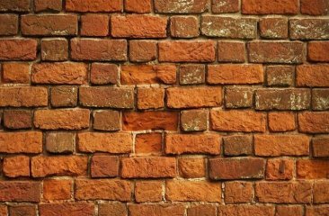 大名混凝土外加剂质量检验