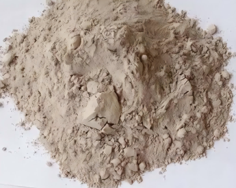 大名引气剂特点 引气剂在混凝土中的应用 引气剂使用注意事项