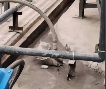 大名常用注浆材料特点及应用范围 注浆料分类