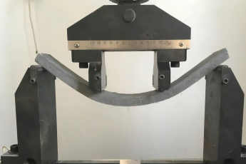 大名高延性混凝土 高延性砂浆 抗震加固混凝土产品特点 施工流程