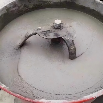 大名灌浆料常见问题与解决方法