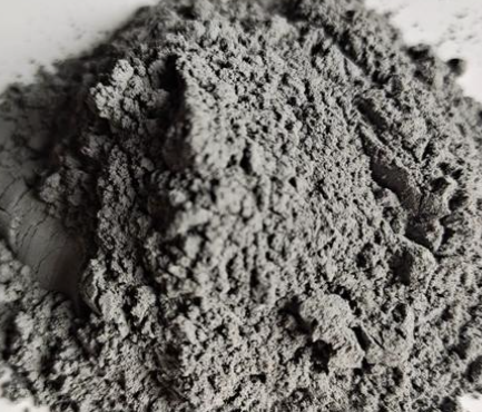 大名硅灰和粉煤灰的区别用途