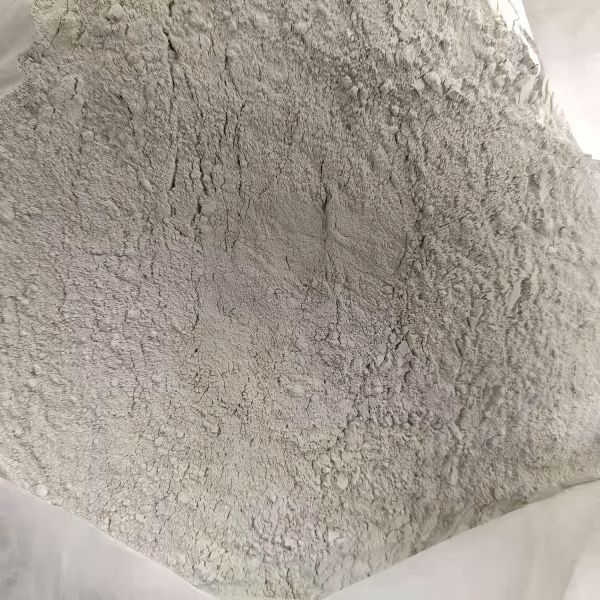 大名粉体速凝剂