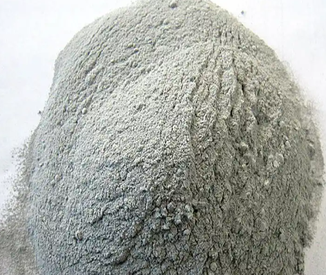 大名超细水泥注浆工艺