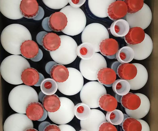 大名注射式植筋胶与桶装植筋胶的区别及操作方式