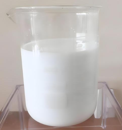 大名混凝土养护剂的类型跟作用及操作流程